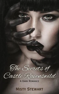 The Secrets of Castle Ravenswild