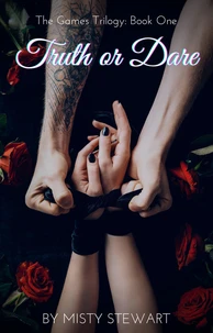 Truth or Dare