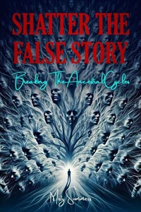 Shatter The False Story: Breaking The Ancestral Cycles