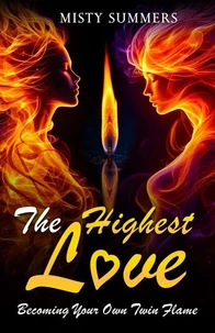 The Highest Love