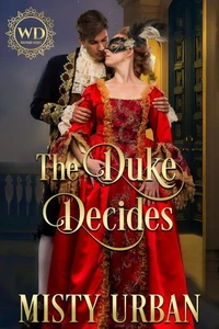The Duke Decides