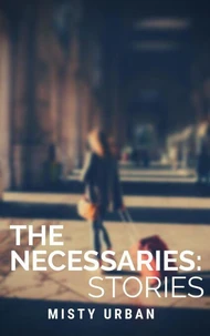 The Necessaries