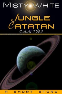 Jungle Catatan