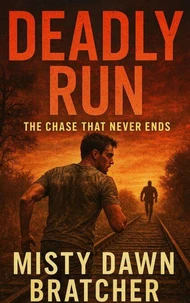 Deadly Run