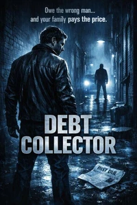 Debt Collector