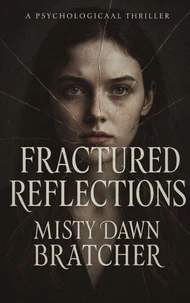 Fractured Reflection