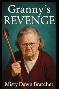 Granny's Revenge