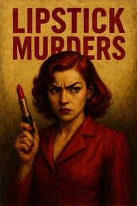 Lipstick Murders