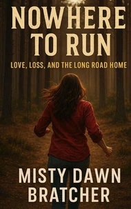 Nowhere to Run