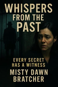 Whispers From the Past