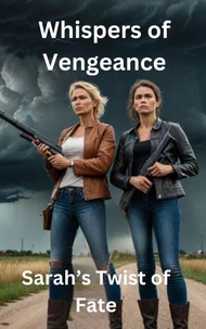 Whispers of Vengeance