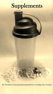 Supplements