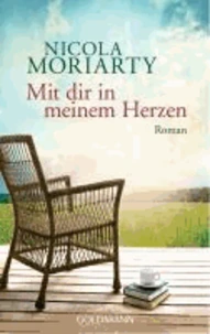Mit dir in meinem Herzen