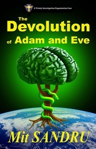  Mit Sandru - The Devolution of Adam and Eve - TIO.