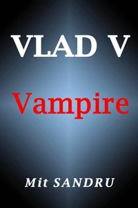 Vampire