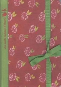 Les petits cadeaux d'Octavio 3