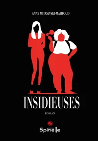 Insidieuses