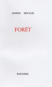 Forêt