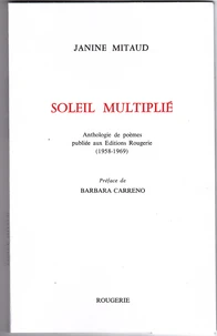 Soleil multiplié
