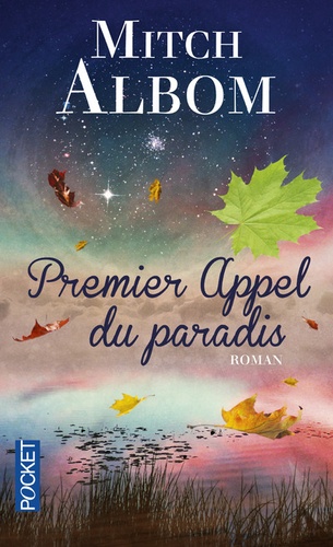 Premier appel du paradis - Occasion