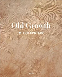 Old Growth