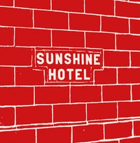 Sunshine hotel
