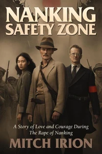 Nanking Safety Zone