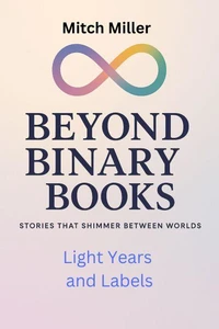 Light Years and Labels