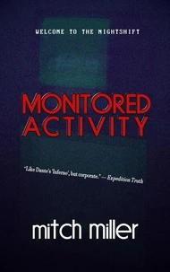 Monitored Activity
