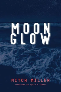 Moonglow