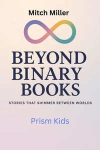 Prism Kids