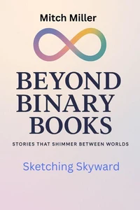 Sketching Skyward