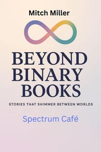 Spectrum Café