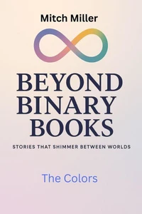 The Colors
