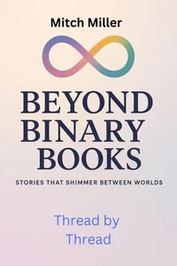 Thread by Thread