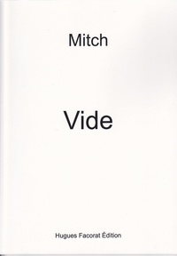  Mitch - Vide.