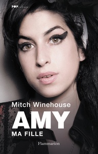 Amy, ma fille.pdf