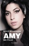 Mitch Winehouse - Amy, ma fille.