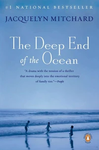 The Deep End of the Ocean