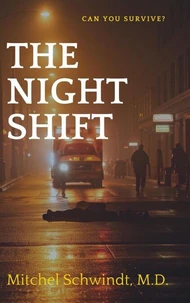 The Night Shift