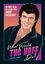 What Would the Hoff Do?. Un-Hoff-icial Life Lessons from David Hasselhoff