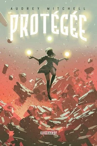 Protegee