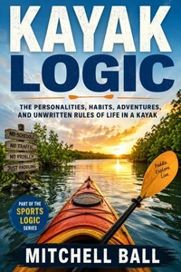 Kayak Logic