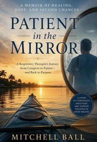 Patient in the Mirror