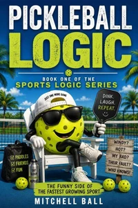 Pickleball Logic