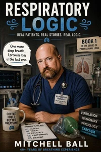 Respiratory Logic