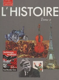 L'Histoire