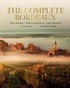  Mitchell Beazley - The Complete Bordeaux /anglais.