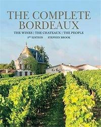 The complete Bordeaux