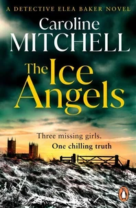 The Ice Angels